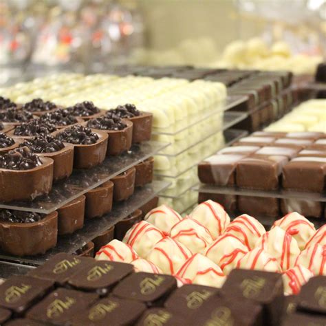 chocoladehuis tiel|chocolade winkel.